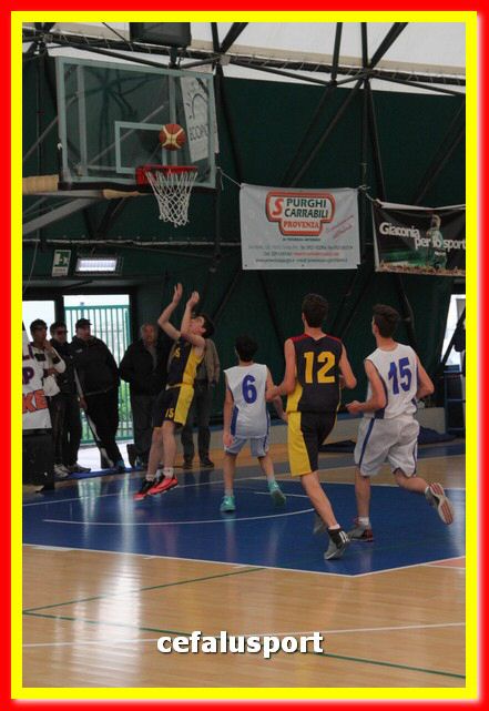 140514 Virtus Trapani U14 052_tn.jpg